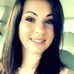Mandy Lamphere - Facebook