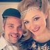 Amanda Lamphier - Facebook