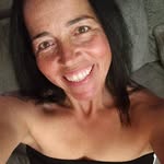 Amanda Lamphier - @amandameskimen - Instagram