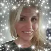 Amanda Lamphier - @amanda341986 - TikTok