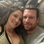 Amanda Lamphier - @mandy.lou.23 - Instagram