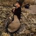 Amanda Lamphier - Facebook