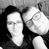Amanda Lamphier - @amanda.lamphier - TikTok