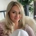 Amanda Lamphier Heutink - Facebook