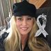 Mandy Lamphier - Facebook