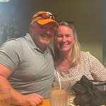 Amanda Hunter Lampley - @amandalampley2 - Instagram