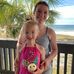Amanda Hunter Lampley - Facebook