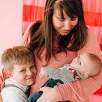 Amanda Lampley - @amandalampley - Instagram