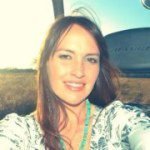 Amanda Lampley - @texas_sissy - Instagram