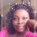 Amanda Lampley - Facebook