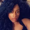 Amanda Lampley - @phoenixblaze21 - TikTok