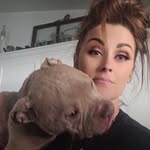 Amanda Lampley - @speedy10928 - Instagram