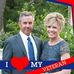 Amanda Lampley Bomar - Facebook