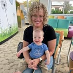 Amanda Lampley Bomar - @mommy_bomar - Instagram
