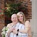 Mandy Essary Lampley - Facebook