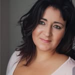 Amanda Bessenger Lamprecht - @lamprechtamanda - Instagram