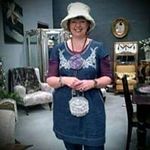 Amanda Lamprecht - @alamprec.kleinbron - Instagram