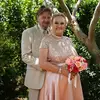 Amanda Lamprecht - @amandalamprecht68 - TikTok