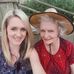Amanda Lamprecht - Facebook