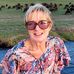 Amanda Lamprecht - Facebook