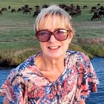 Amanda Lamprecht - @amandalamprecht63 - Instagram