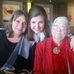Amanda Lamprecht - Facebook