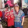 Amanda Lamprecht - @amandauahaha - TikTok