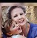 Amanda Lamprecht - Facebook