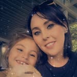 Amanda - @lamprecht_amanda - Instagram