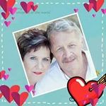 Amanda Lamprecht Julian Theron - @amandalamprechttheron - Instagram