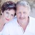 Amanda Lamprecht Julian Theron - Facebook