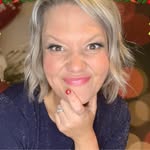 Amanda Lamprecht Lura - @amandalura81 - Instagram