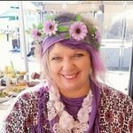 AmandaLamprecht - @amandalamprecht1 - Instagram