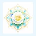International School Of Yoga Studies - RYS Yoga Alliance - @amandalamprechtyoga - Instagram