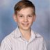 Lamprecht Amanda - Facebook