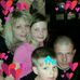 Mandy Lamprecht - Facebook