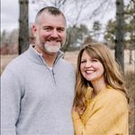 Amanda Bowman Lamson - @amandalamson - Instagram