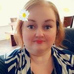 Amanda Lamson - @afnewt - Instagram