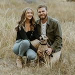 Amanda Lamson - @amanduhh.k - Instagram