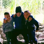 Amanda Christina Lanchester - @amandalanchester - Instagram