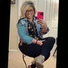 Amanda Lancaster - @a.lancaster49 - TikTok