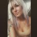 Amanda Lancaster - Facebook