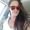 Amanda Lancaster - @fireball62791 - TikTok