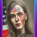 Amanda Lancaster - Facebook