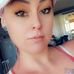 Amanda Lancaster - Facebook