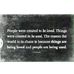 Amanda Lanchester - Facebook