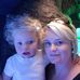 Amanda Lanchester - Facebook