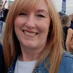 Amanda Lanchester - @lanchesteramanda - Instagram