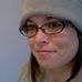 Amanda Lanclos - Facebook