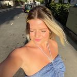 amanda lanclos - @amandalanclos - Instagram